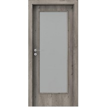Porta NOVA 2.2 Dub Sibírsky 